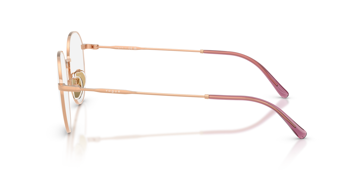 VOGUE GLÖGLÖN VO4364D 5152