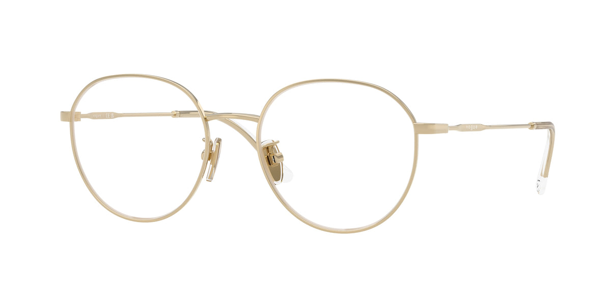 VOGUE GLÖGON VO4364D 848