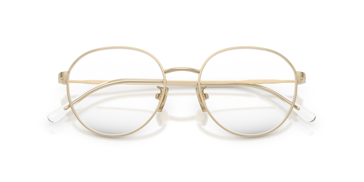 VOGUE GLÖGON VO4364D 848