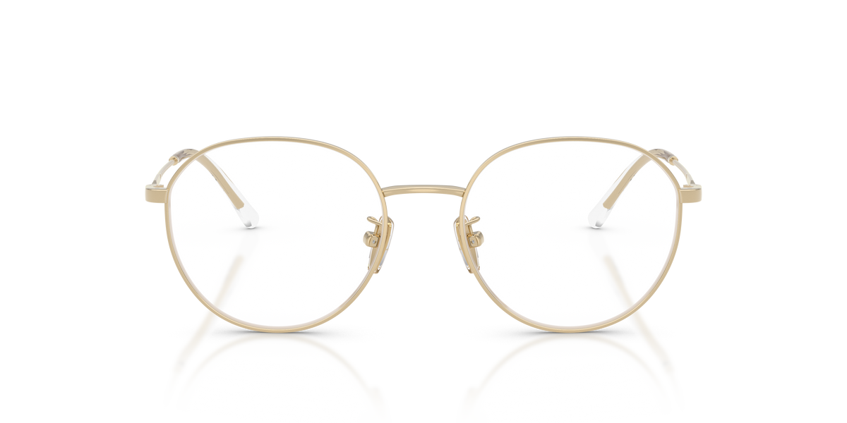 VOGUE GLÖGON VO4364D 848
