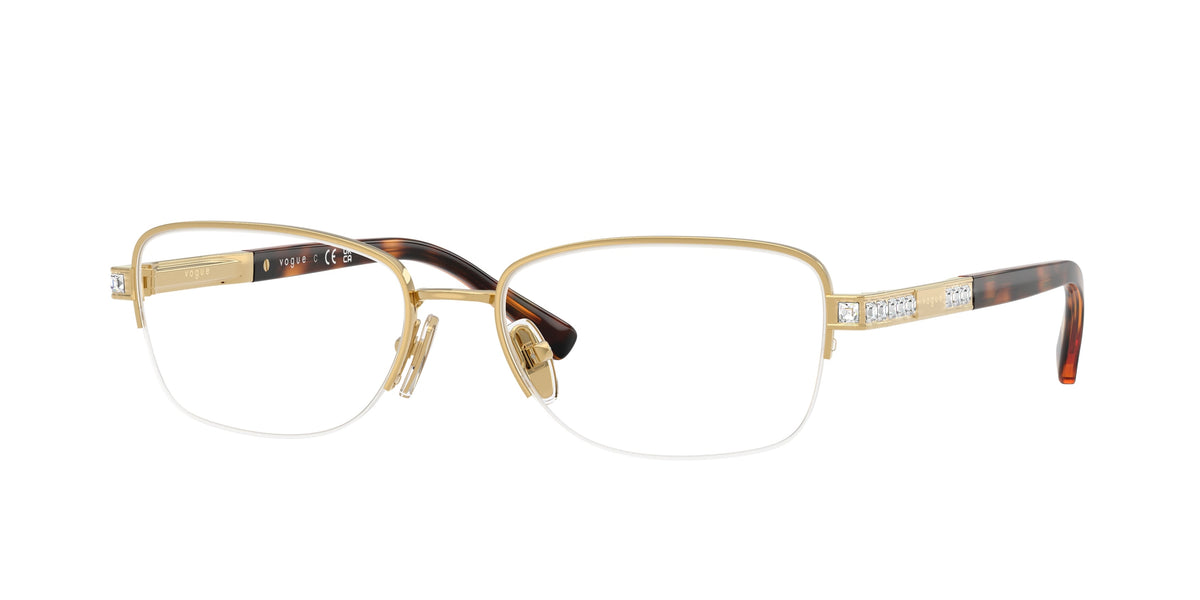 VOGUE GLÖGON VO4368B 280