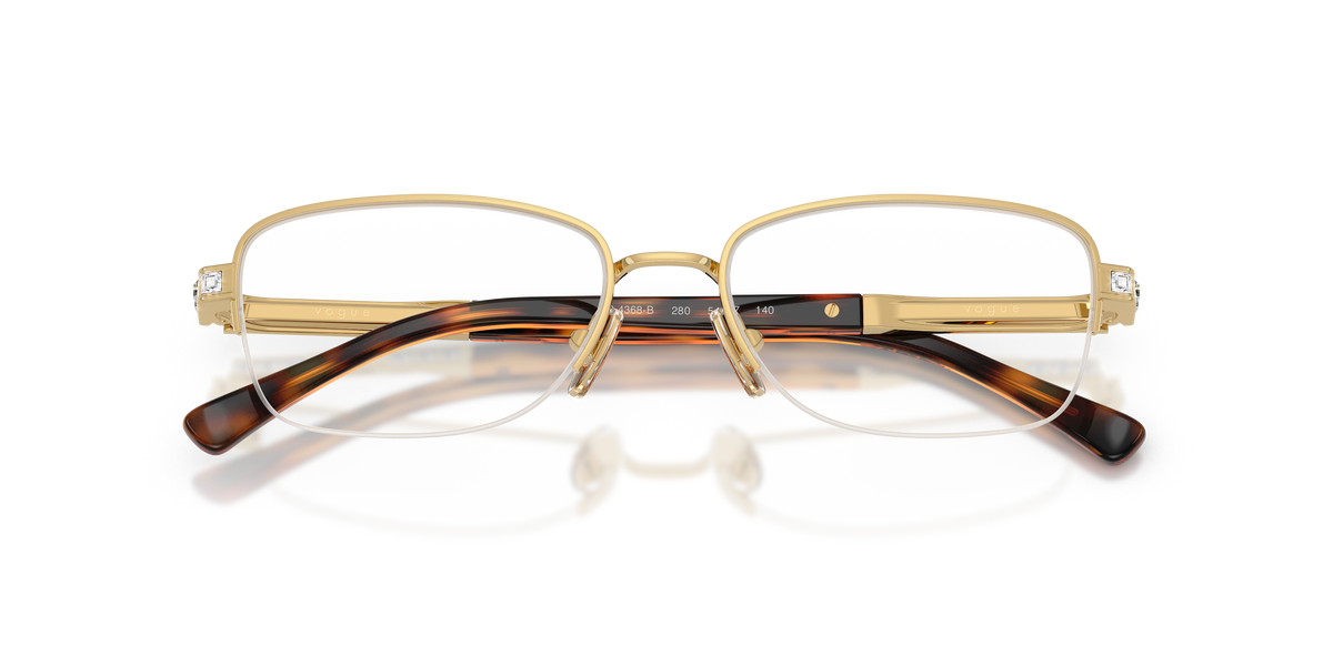 VOGUE GLÖGON VO4368B 280