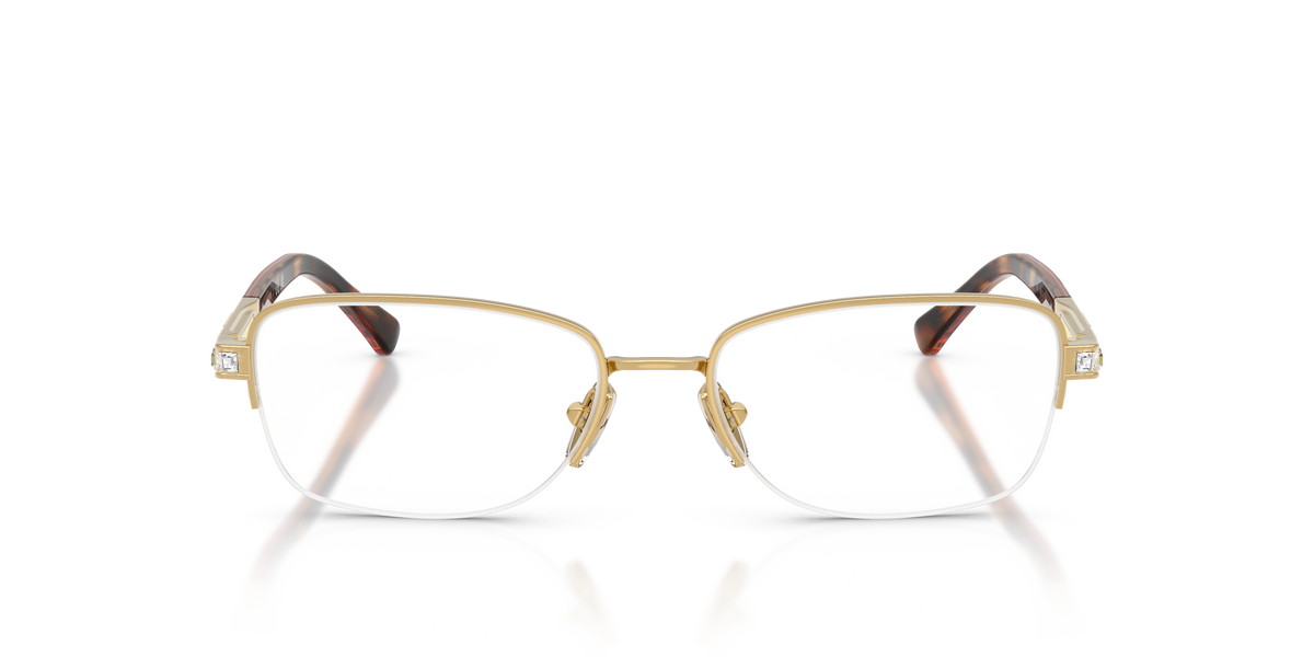 VOGUE GLÖGON VO4368B 280