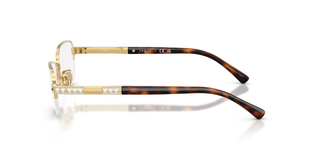 VOGUE GLÖGON VO4368B 280