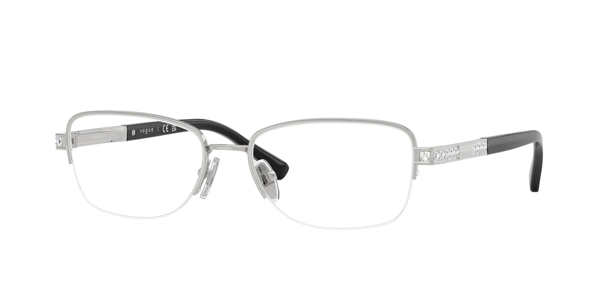 VOGUE GLÖGON VO4368B 323