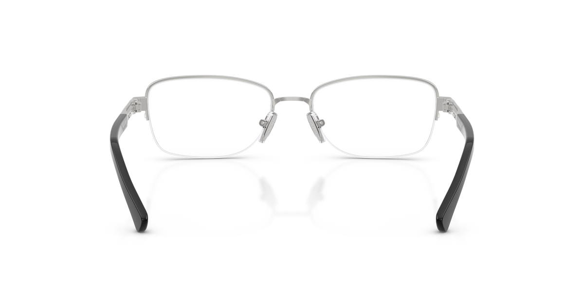 VOGUE GLÖGON VO4368B 323