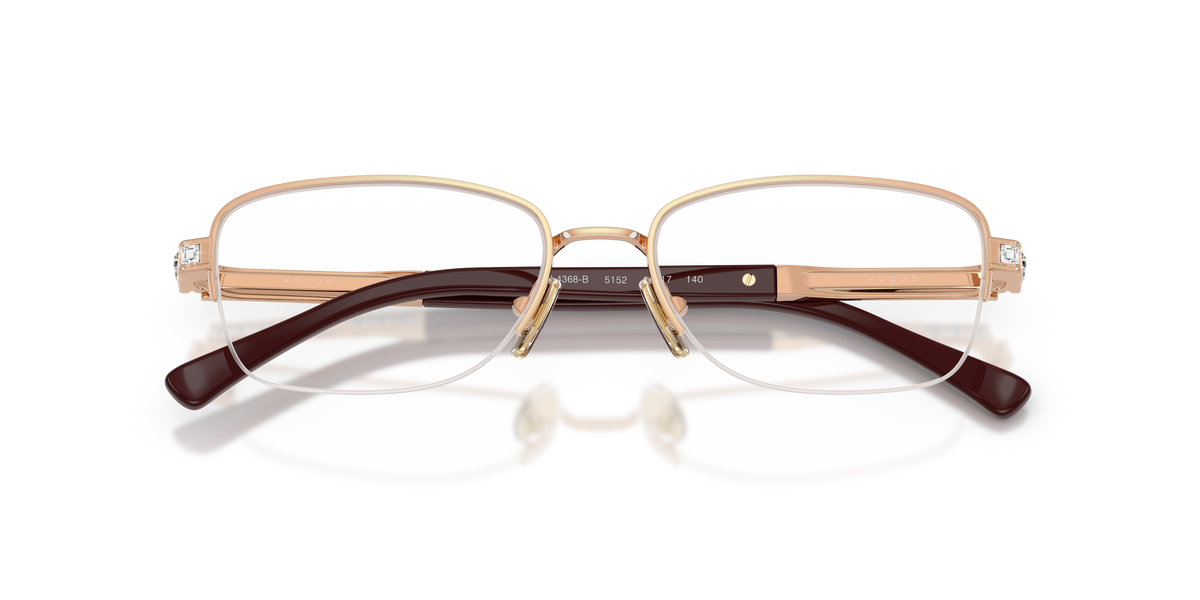 VOGUE GLÖGON VO4368B 5152