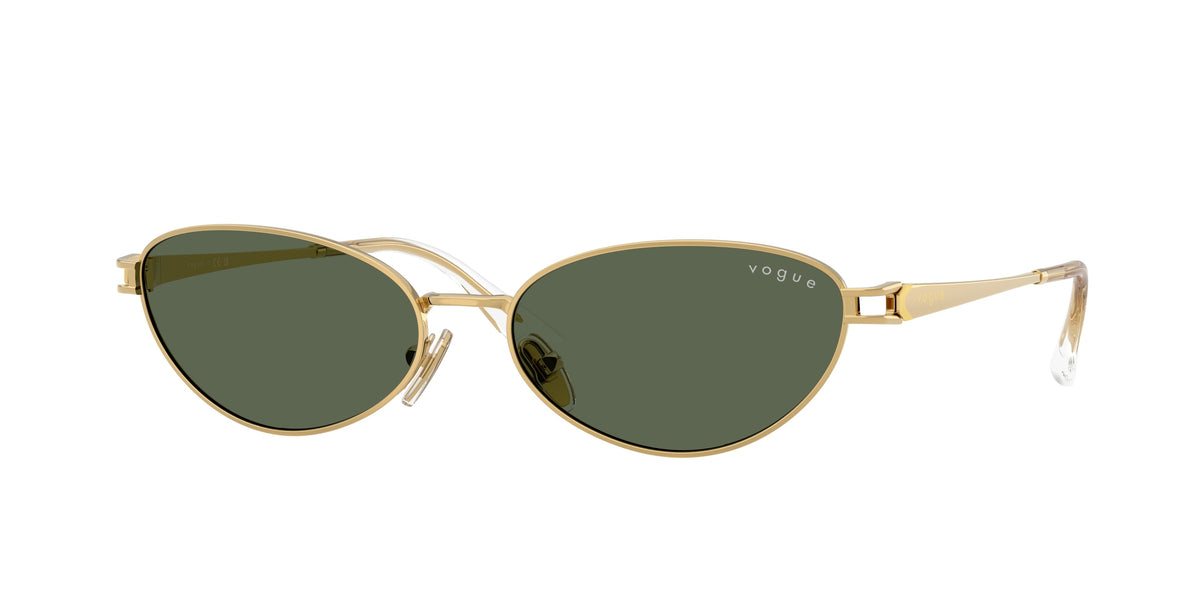 VOGUE BRIL VO4369S 280/71