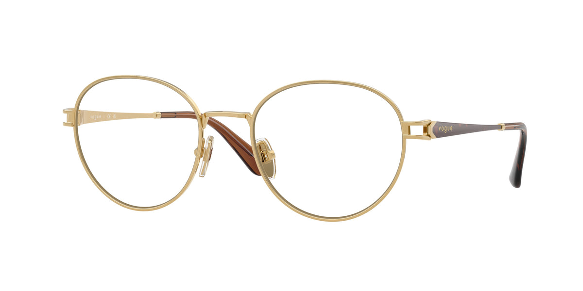 VOGUE GLÖGON VO4370 280