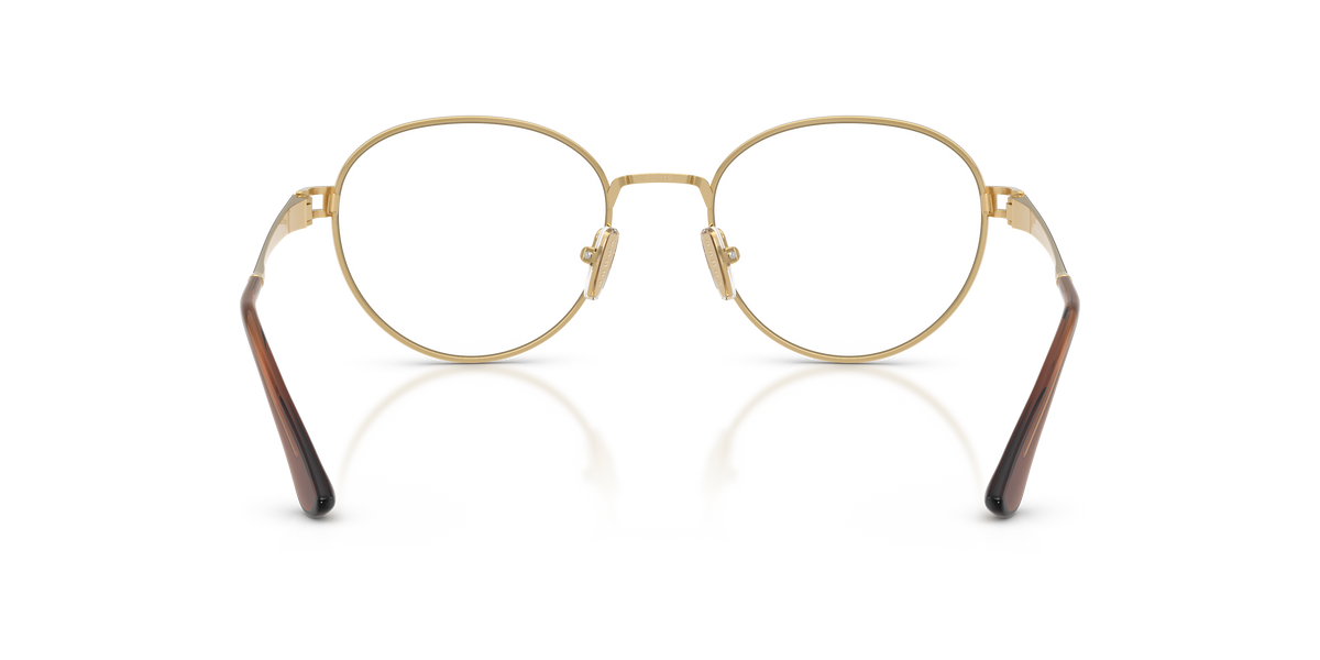 VOGUE GLÖGON VO4370 280