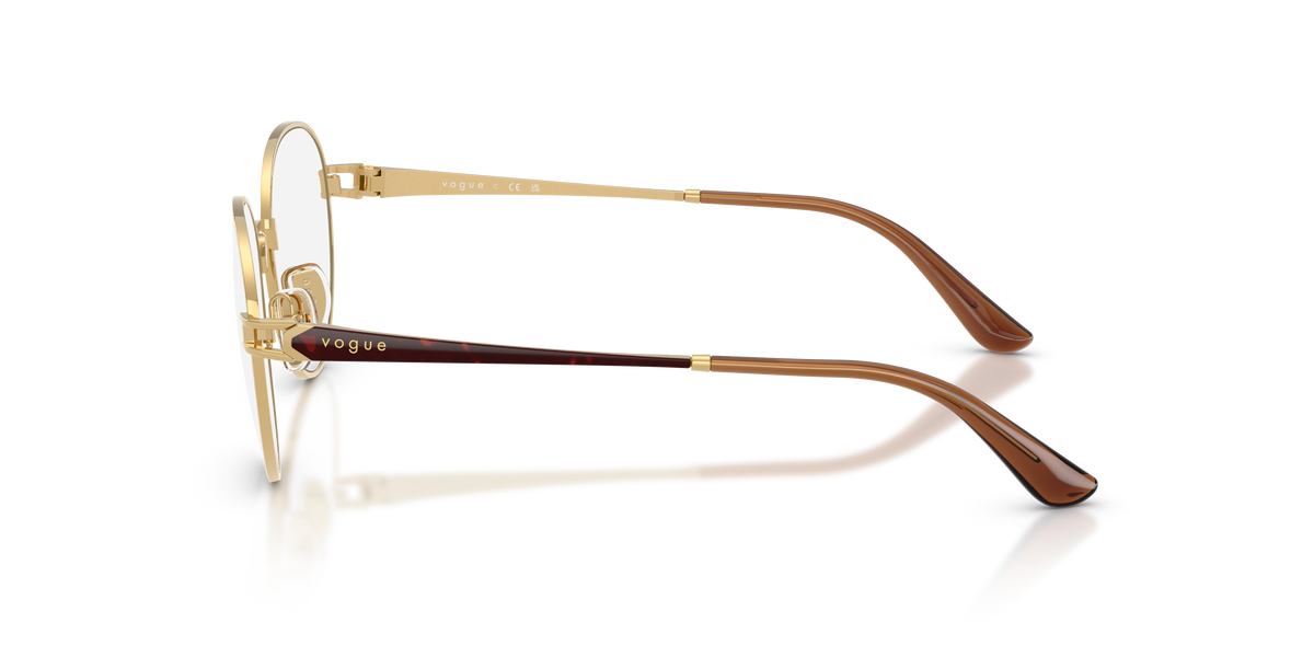VOGUE GLÖGON VO4370 280