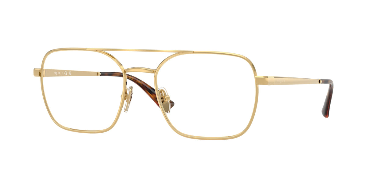 VOGUE GLÖGON VO4372 280