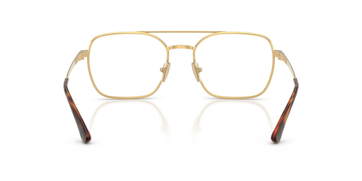 VOGUE GLÖGON VO4372 280