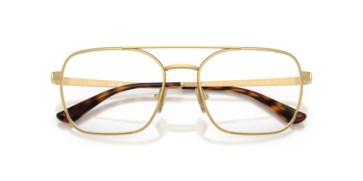 VOGUE GLÖGON VO4372 280