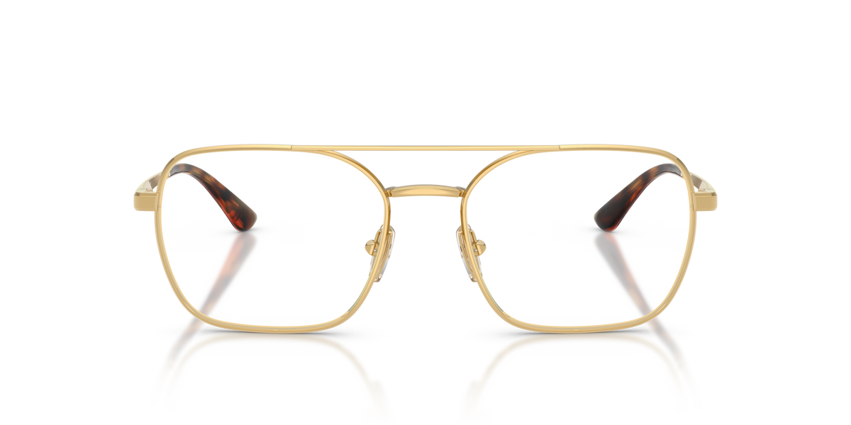 VOGUE GLÖGON VO4372 280