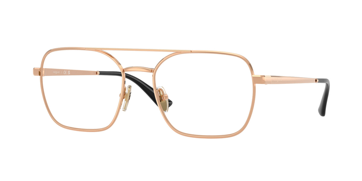 VOGUE GLÖNSOLAR VO4372 5152