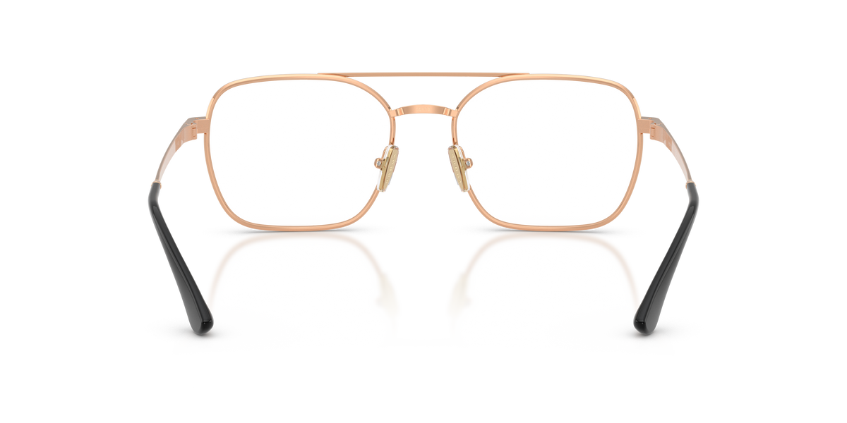 VOGUE GLÖNSOLAR VO4372 5152