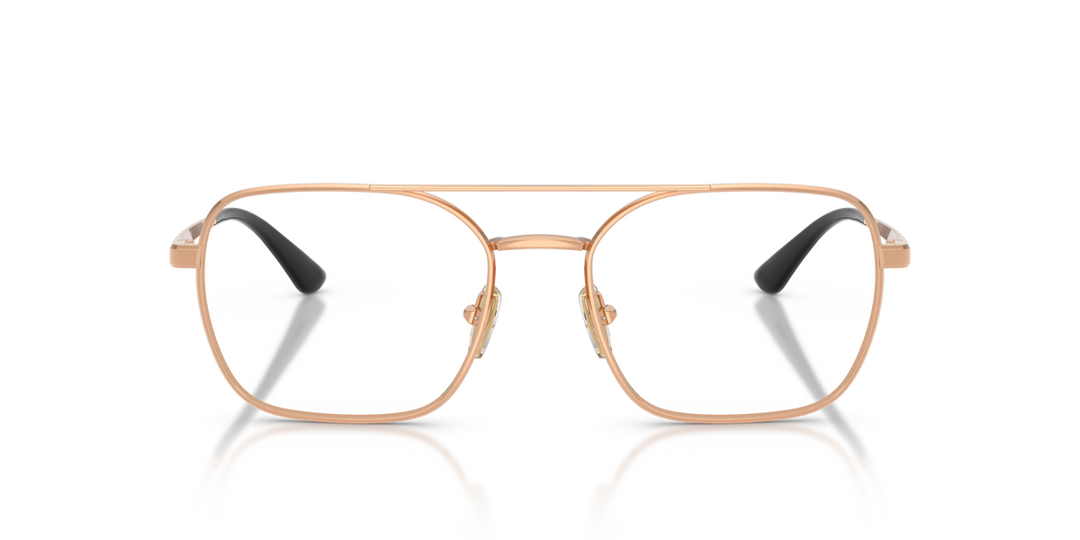 VOGUE GLÖNSOLAR VO4372 5152