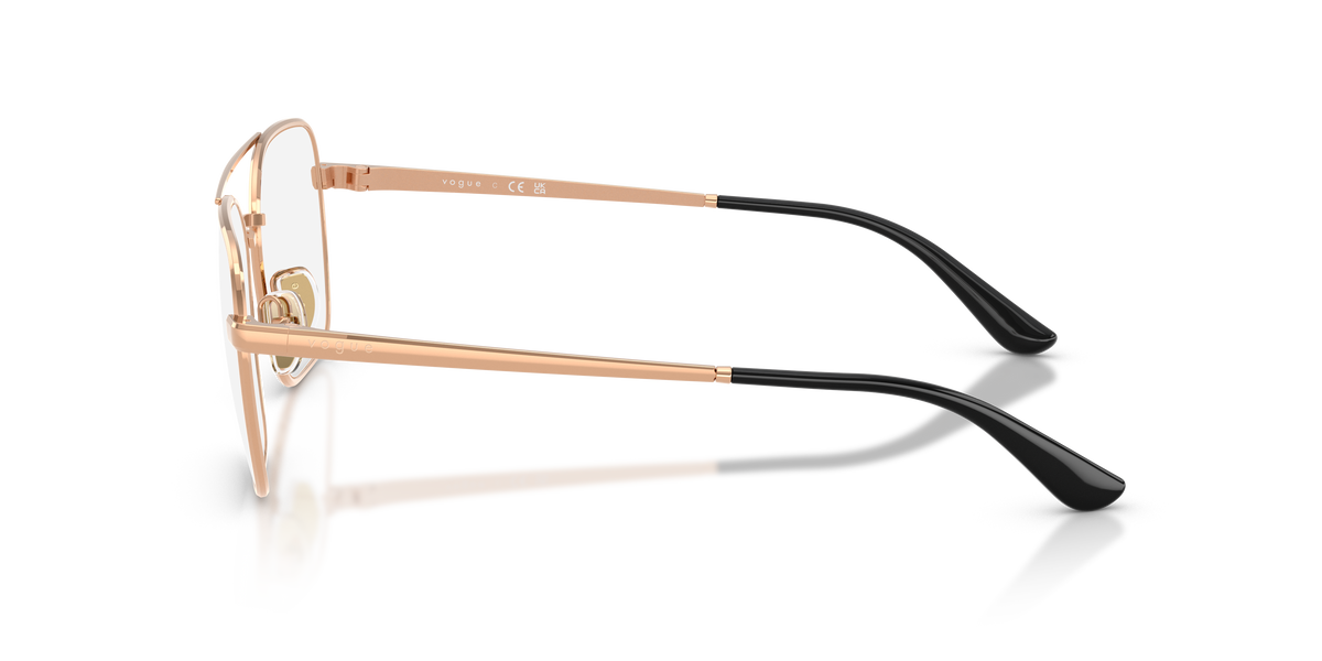 VOGUE GLÖNSOLAR VO4372 5152