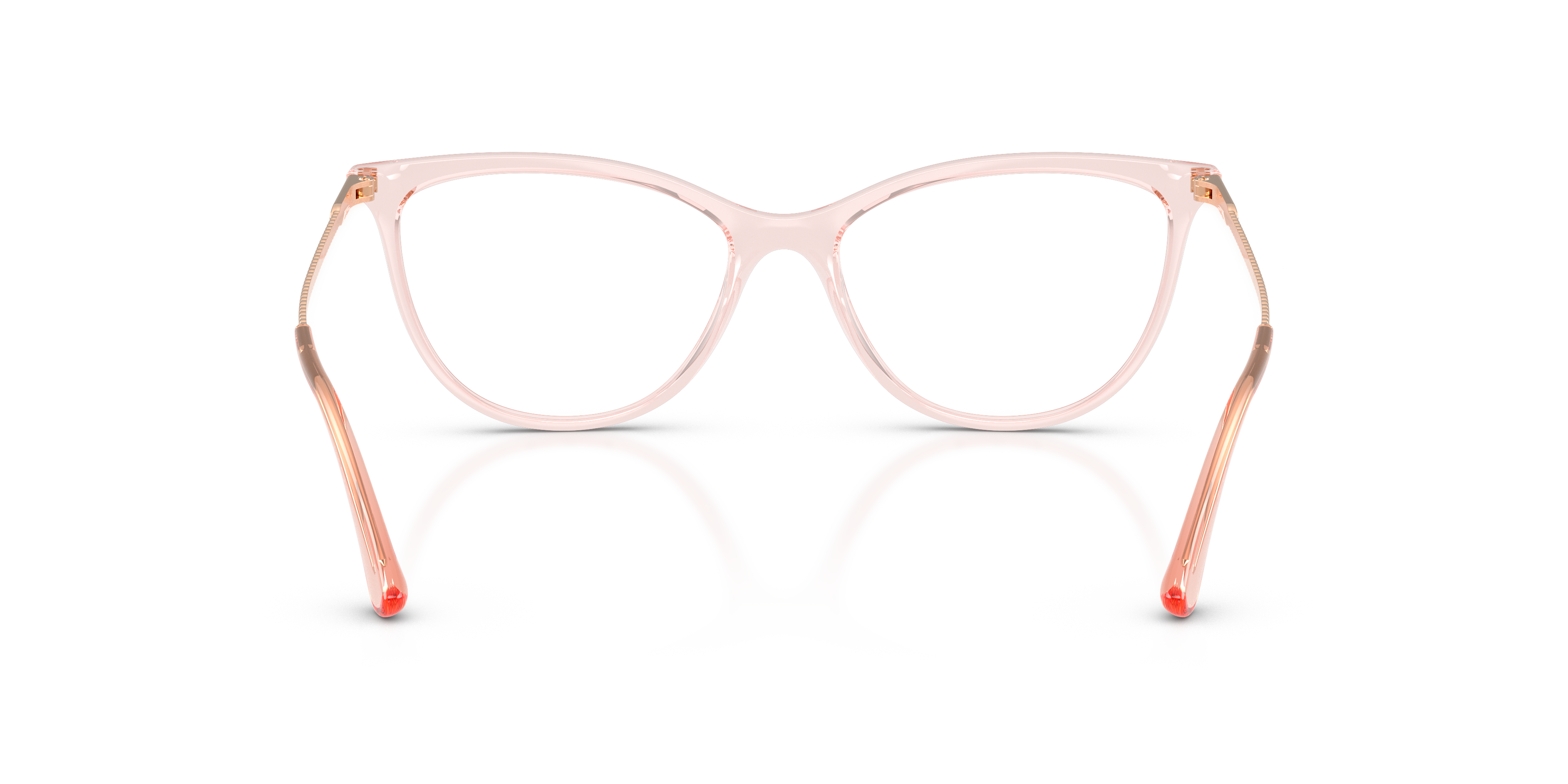 VOGUE SZEMÜVEGEK VO5239 2939 Optikai keretek VOGUE SZEMÜVEGEK 5