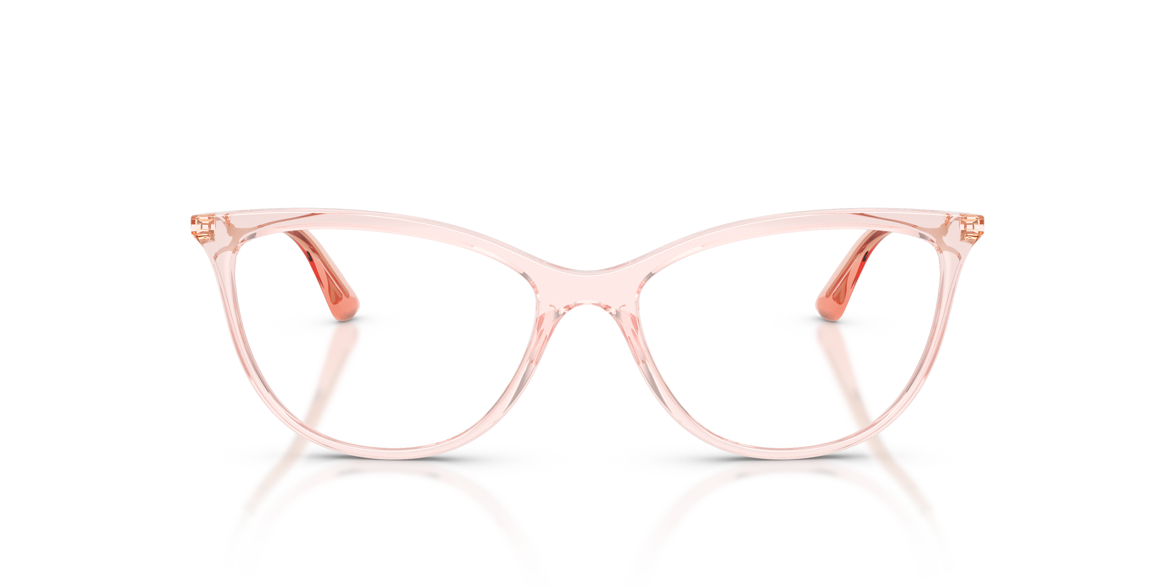 VOGUE SZEMÜVEGEK VO5239 2939 Optikai keretek VOGUE SZEMÜVEGEK 3