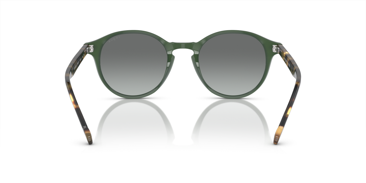 VOGUE EYEWEAR VO5327S 309211 Occhiali da sole VOGUE EYEWEAR 5