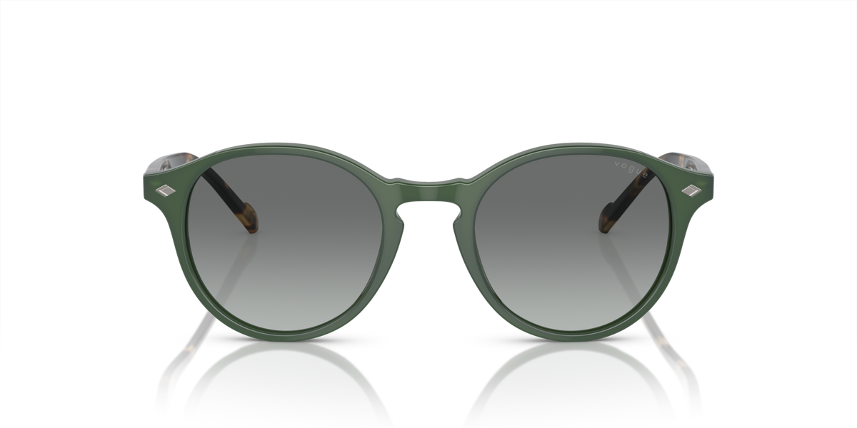 VOGUE EYEWEAR VO5327S 309211 Occhiali da sole VOGUE EYEWEAR 3