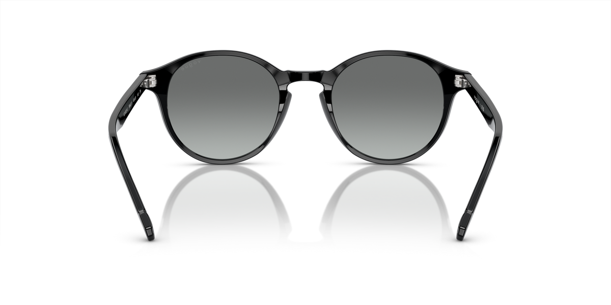 VOGUE EYEWEAR VO5327S W44/11 Occhiali da sole VOGUE EYEWEAR 5