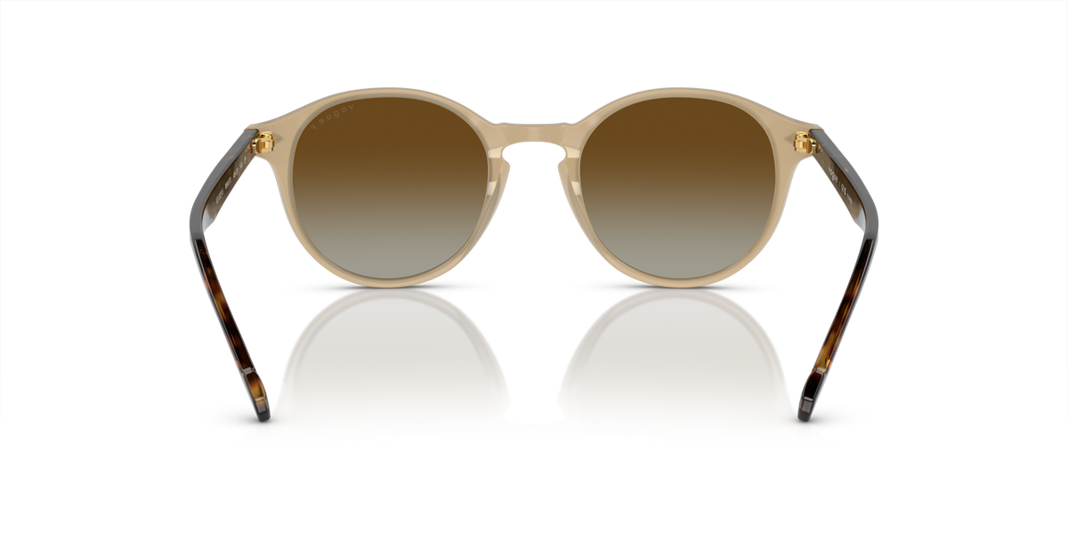VOGUE EYEWEAR VO5327S W900T5 Occhiali da sole VOGUE EYEWEAR 5
