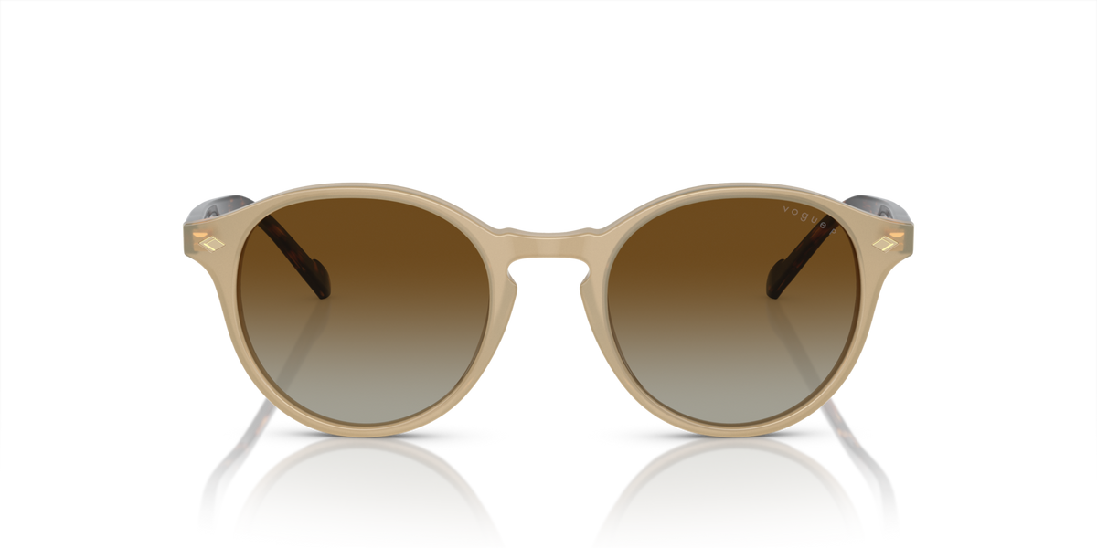 VOGUE EYEWEAR VO5327S W900T5 Occhiali da sole VOGUE EYEWEAR 3