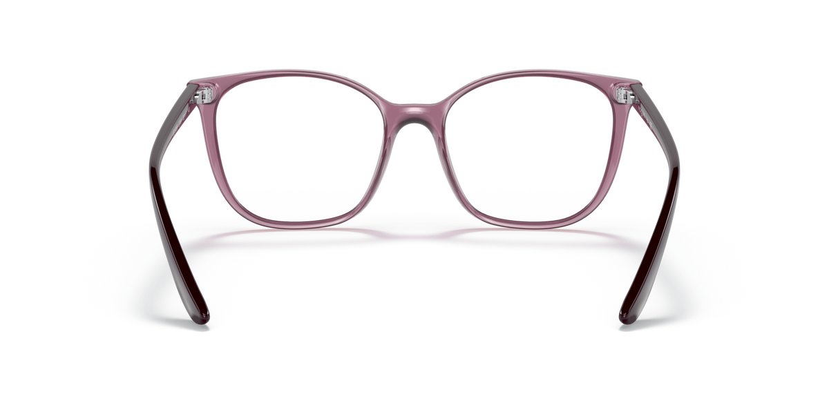 VOGUE EYEWEAR VO5356 2761 Montature da vista VOGUE EYEWEAR 5