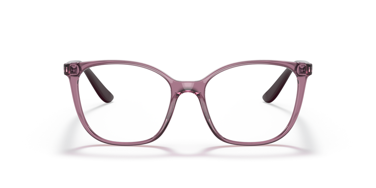 VOGUE EYEWEAR VO5356 2761 Montature da vista VOGUE EYEWEAR 3