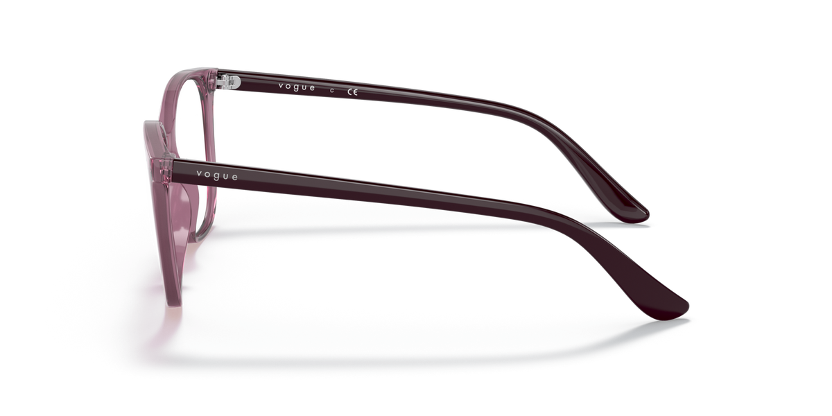 VOGUE EYEWEAR VO5356 2761 Montature da vista VOGUE EYEWEAR 4