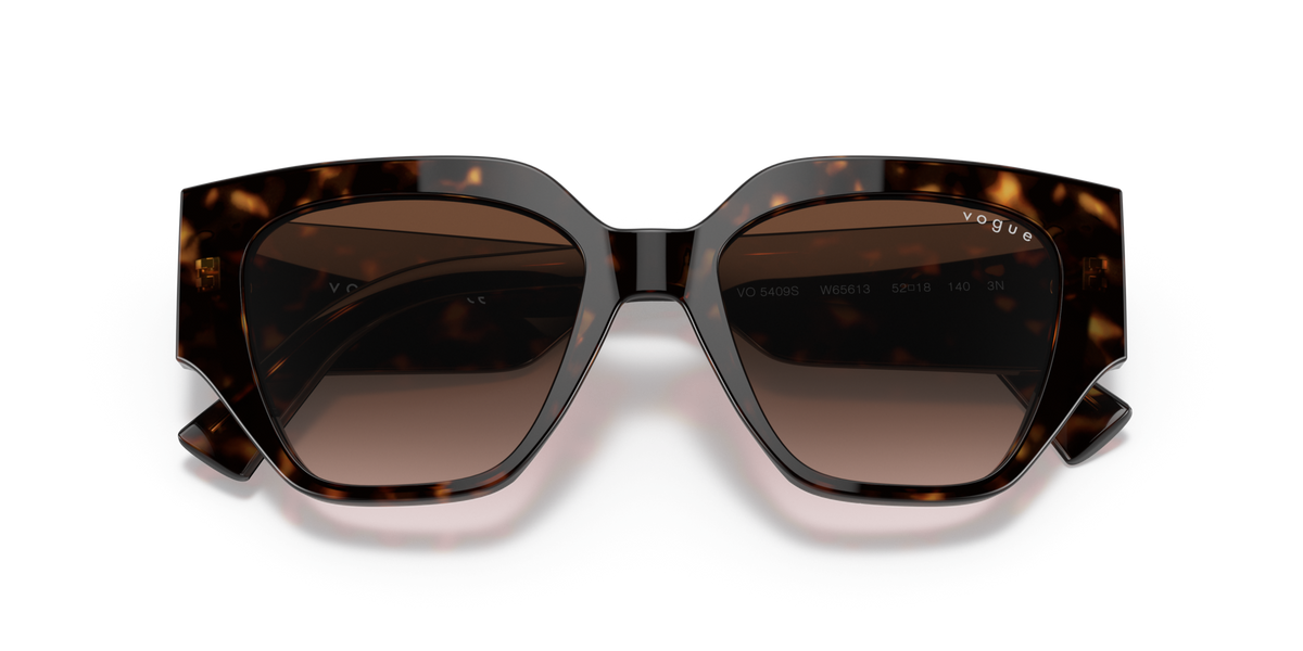 VOGUE EYEWEAR VO5409S W65613 Occhiali da sole VOGUE EYEWEAR 2