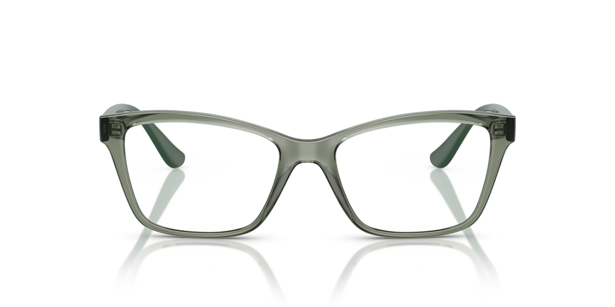 VOGUE EYEWEAR VO5420 3086 Montature da vista VOGUE EYEWEAR 3