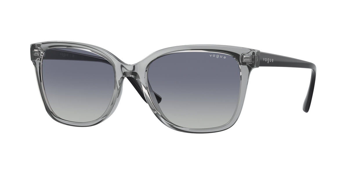 VOGUE EYEWEAR VO5426S 27264L Occhiali da sole VOGUE EYEWEAR 1