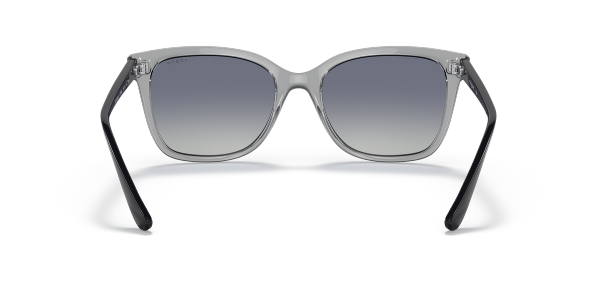 VOGUE EYEWEAR VO5426S 27264L Occhiali da sole VOGUE EYEWEAR 5