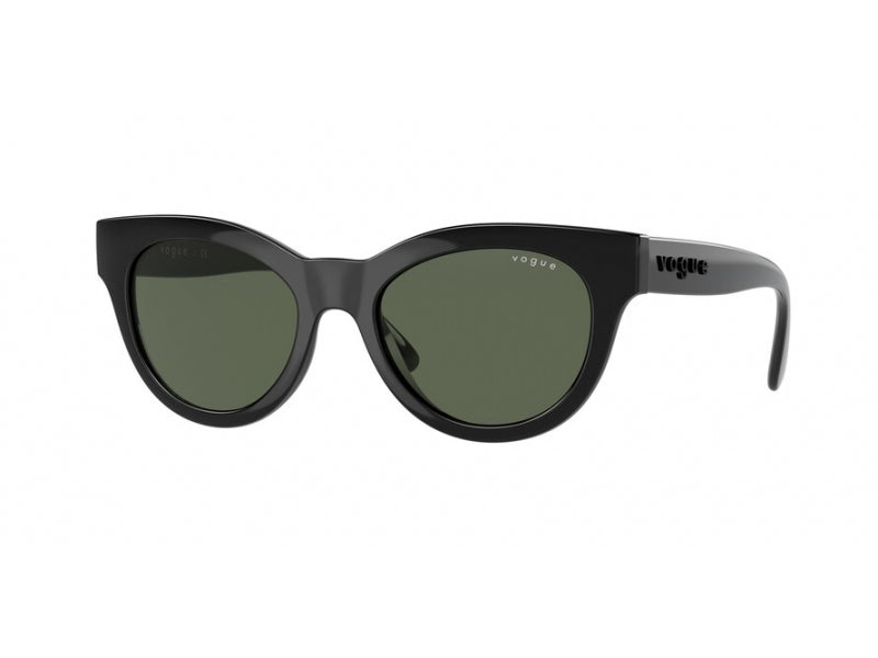 VOGUE EYEWEAR VO5429S W44/71 Occhiali da sole VOGUE EYEWEAR 1