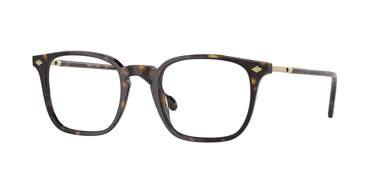 VOGUE SILMÄLASIT VO5433 W656