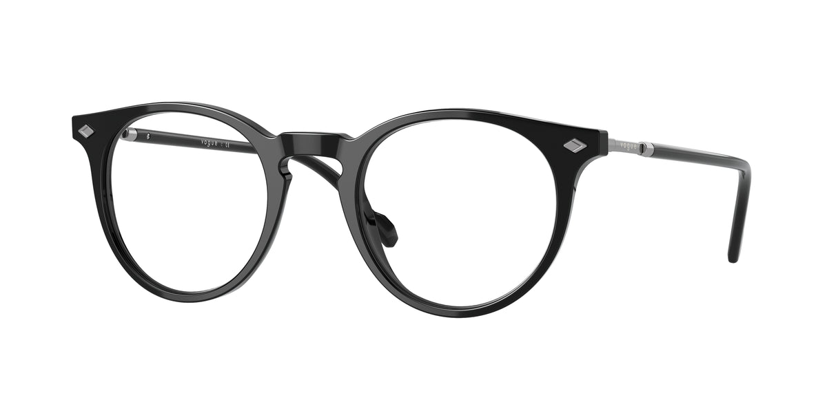 VOGUE EYEWEAR VO5434 W44 Optikai keretek VOGUE EYEWEAR 1