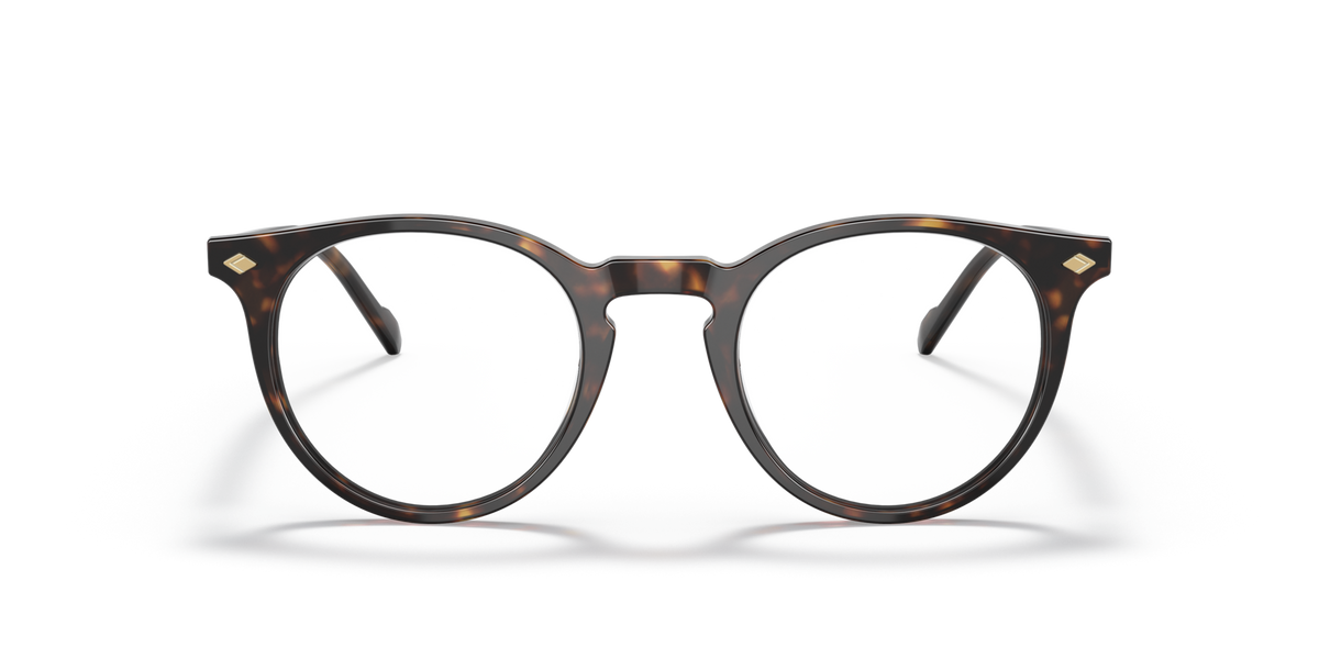 VOGUE EYEWEAR VO5434 W656 Optikai keretek VOGUE EYEWEAR 3