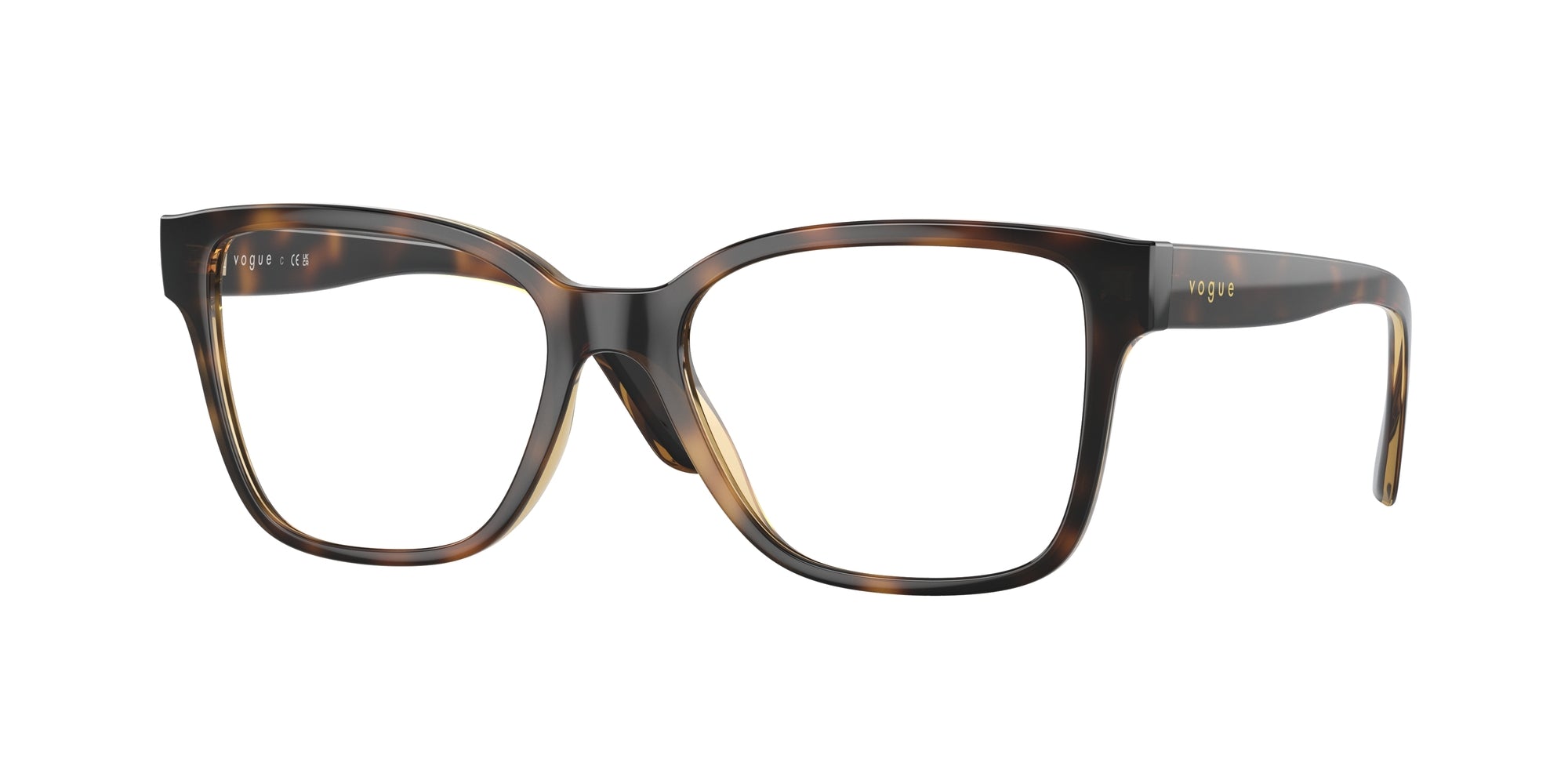 VOGUE EYEWEAR VO5452 W656 Montature da vista VOGUE EYEWEAR 1