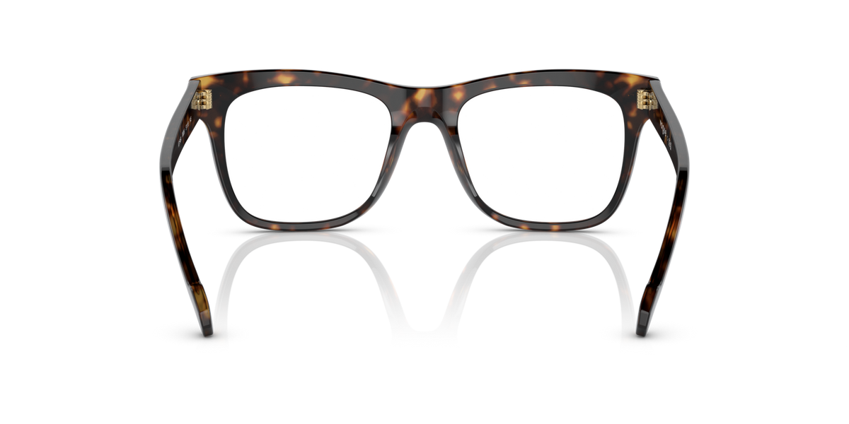VOGUE EYEWEAR VO5464 W656 Montature da vista VOGUE EYEWEAR 5