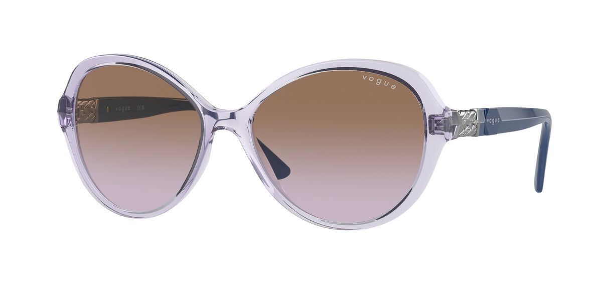 VOGUE EYEWEAR VO5475SB 274568 Occhiali da sole VOGUE EYEWEAR 1