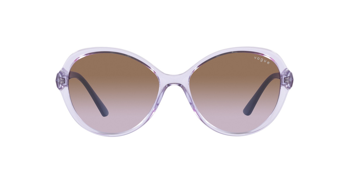 VOGUE EYEWEAR VO5475SB 274568 Occhiali da sole VOGUE EYEWEAR 2