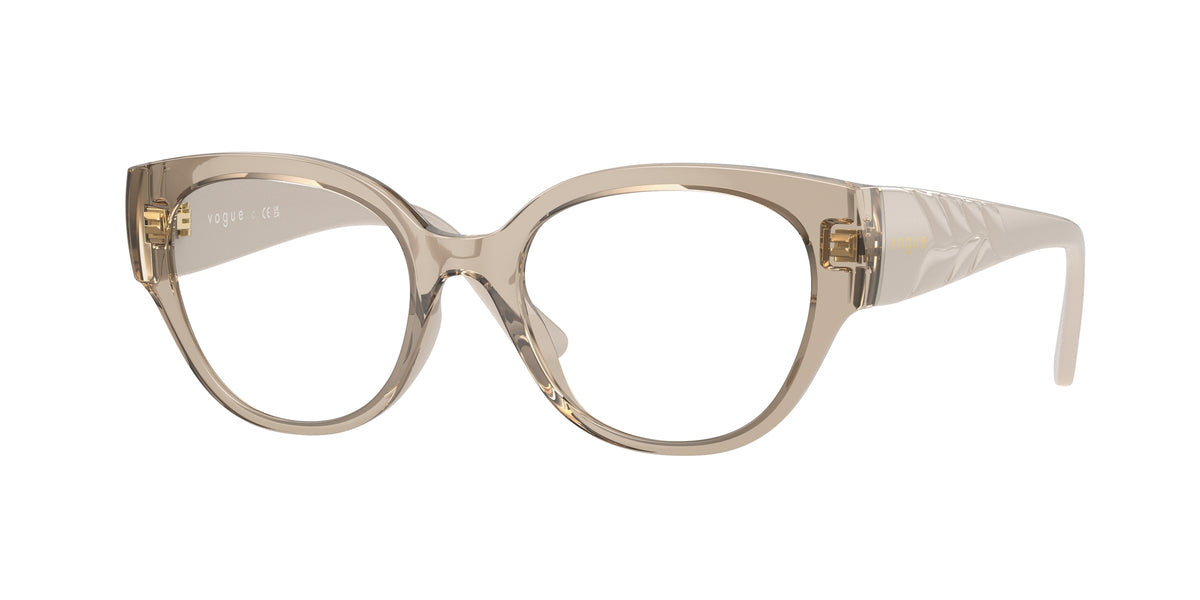 VOGUE EYEWEAR VO5482 2990 Montature da vista VOGUE EYEWEAR 1