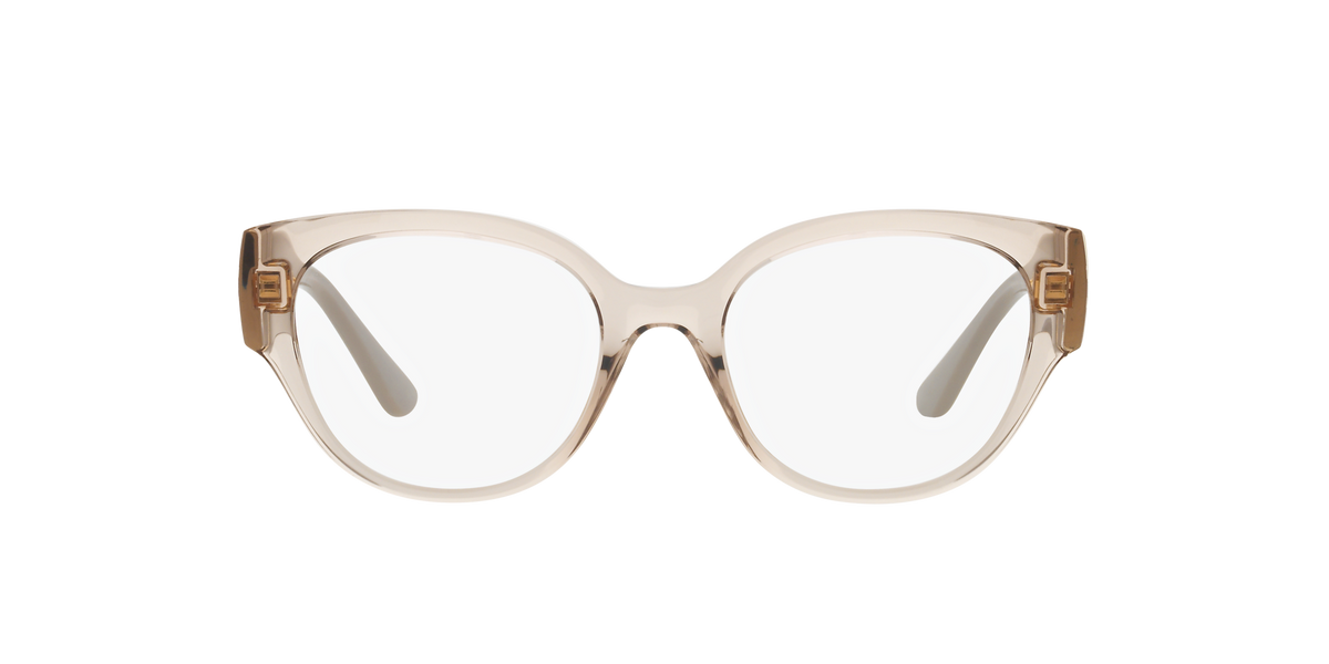 VOGUE EYEWEAR VO5482 2990 Montature da vista VOGUE EYEWEAR 2