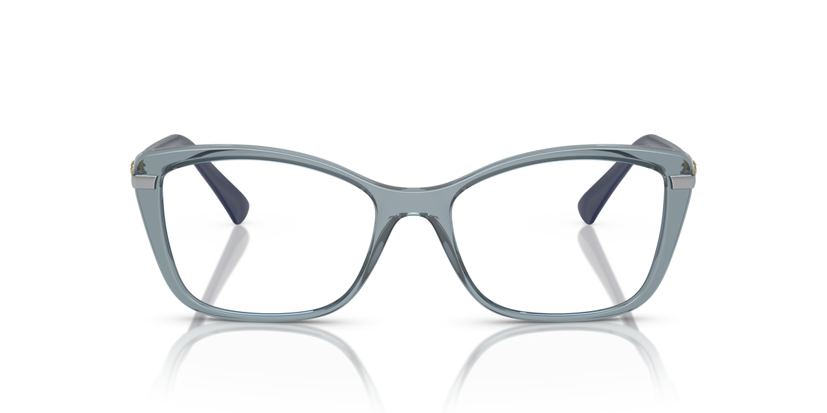 VOGUE EYEWEAR VO5487B 2966 Montature da vista VOGUE EYEWEAR 3