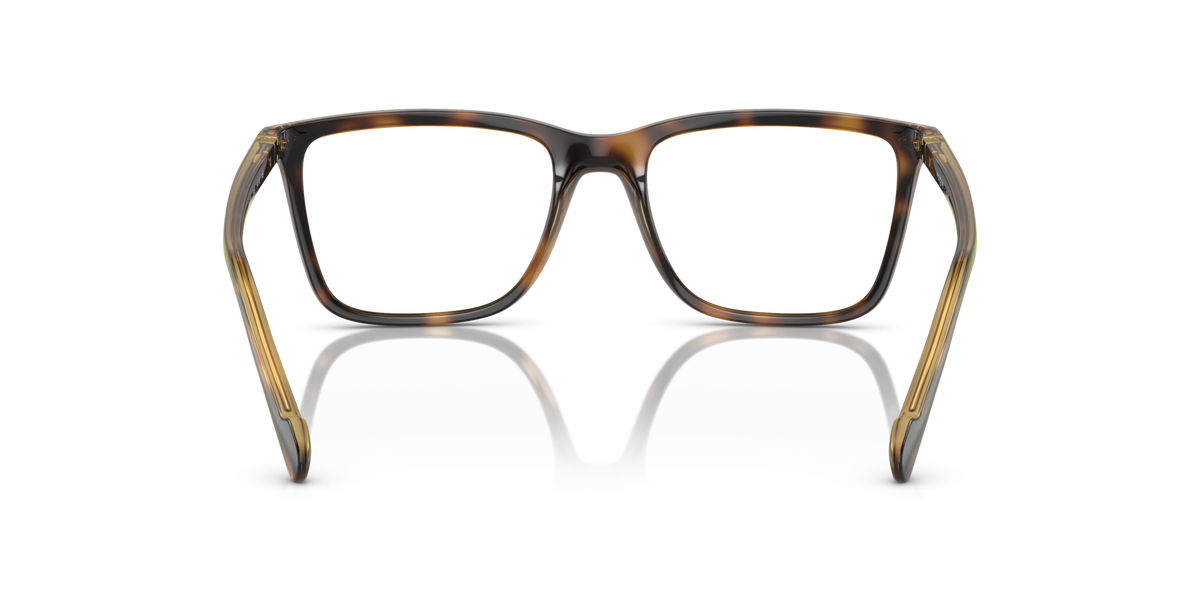 VOGUE EYEWEAR VO5492 2718 Optické obroučky VOGUE EYEWEAR 5