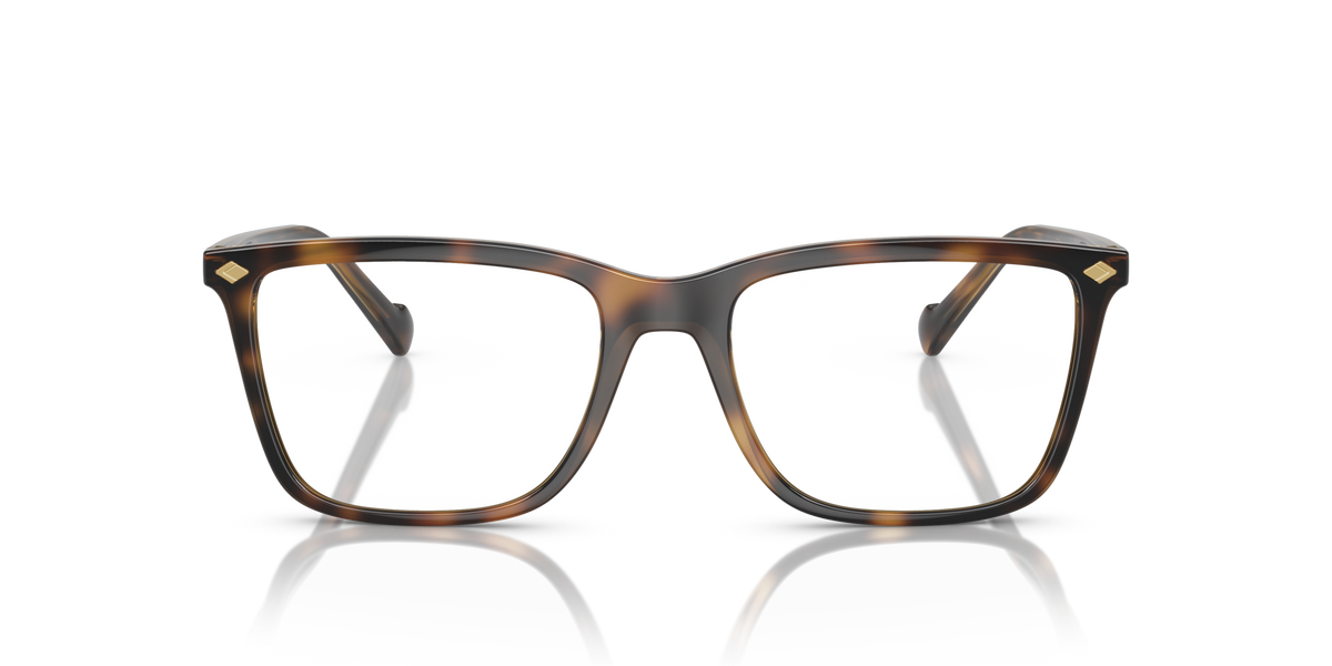 VOGUE EYEWEAR VO5492 2718 Optické obroučky VOGUE EYEWEAR 3